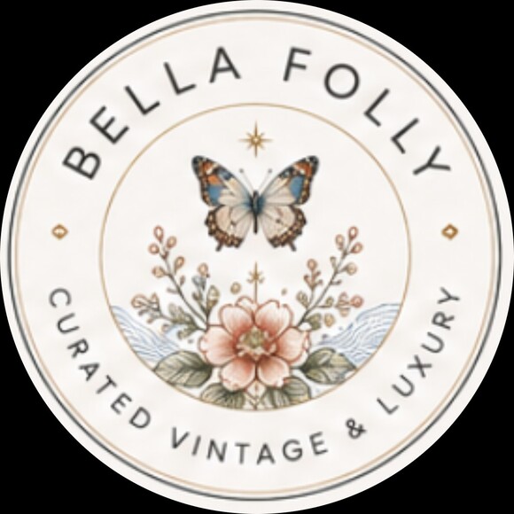 bella_folly